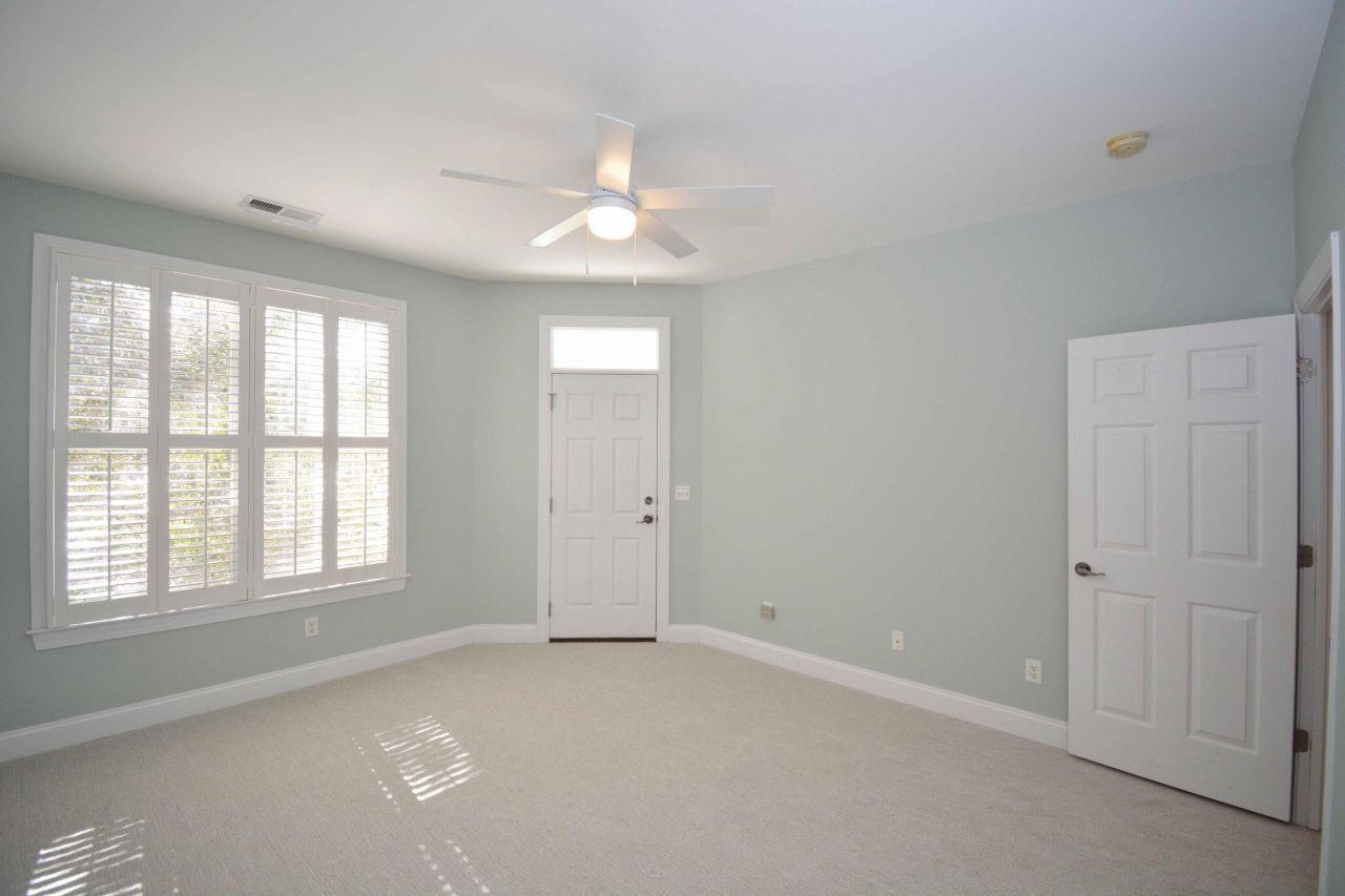 4091 E Amy Lane Photo 31