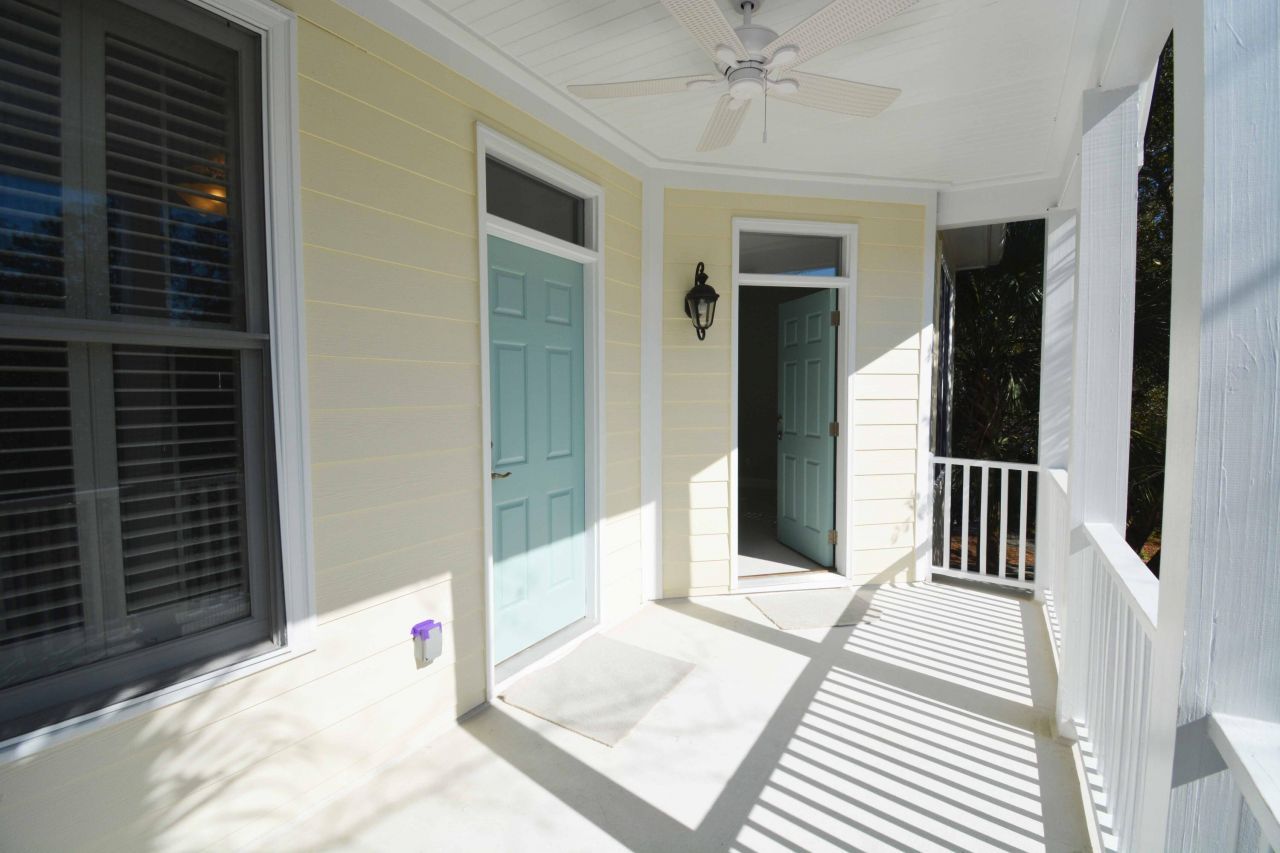 4091 E Amy Lane Photo 32