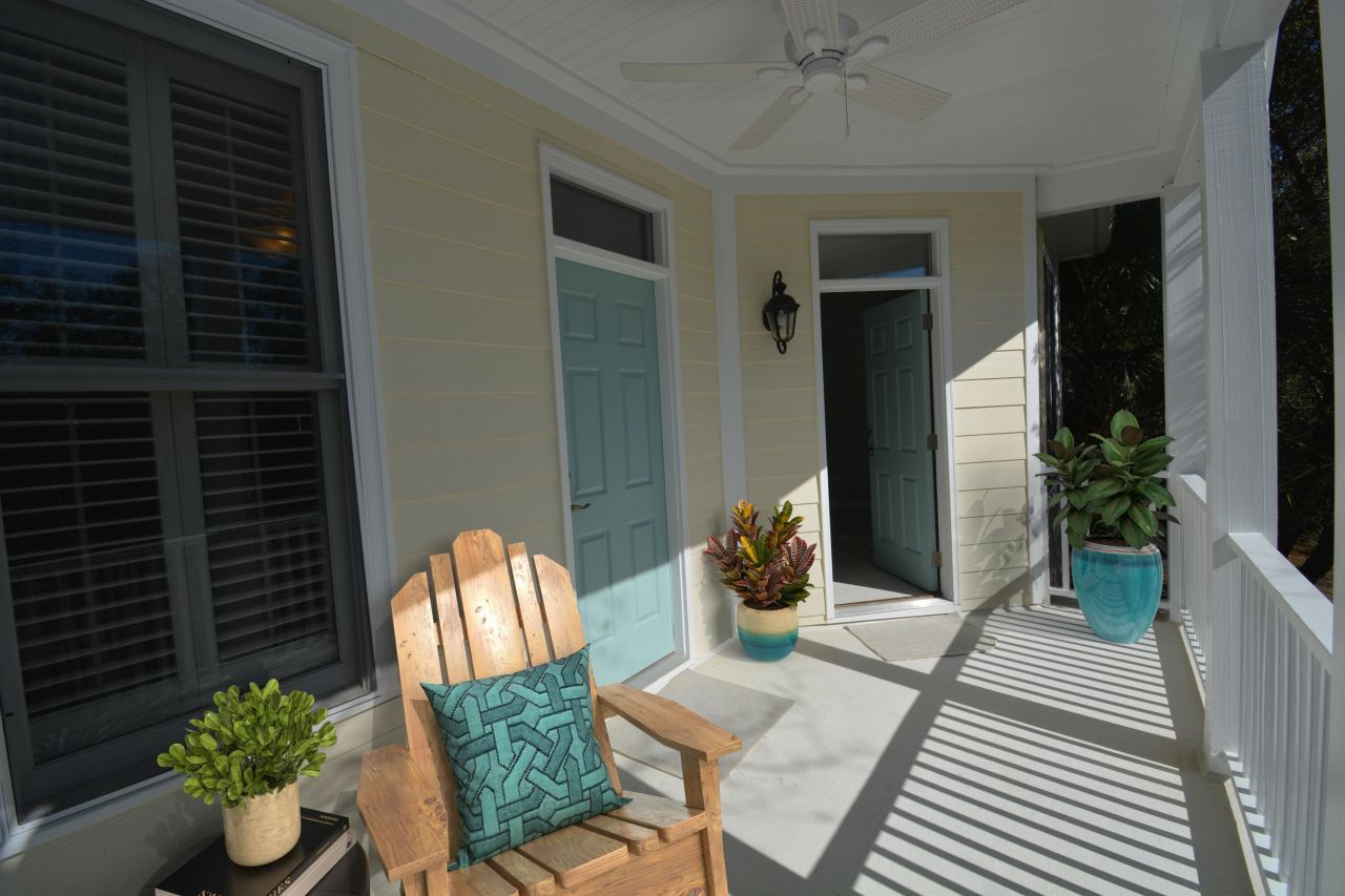 4091 E Amy Lane Photo 33