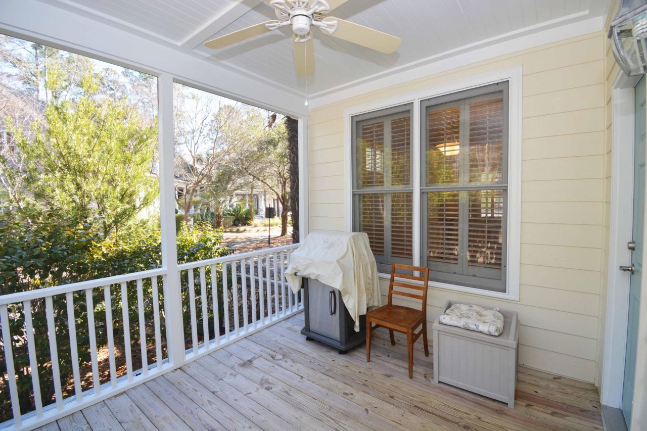 4091 E Amy Lane Photo 34