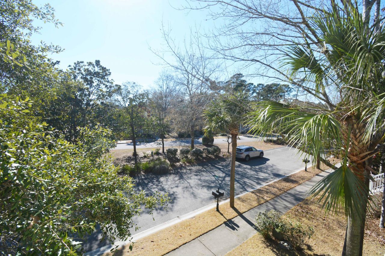 4091 E Amy Lane Photo 35