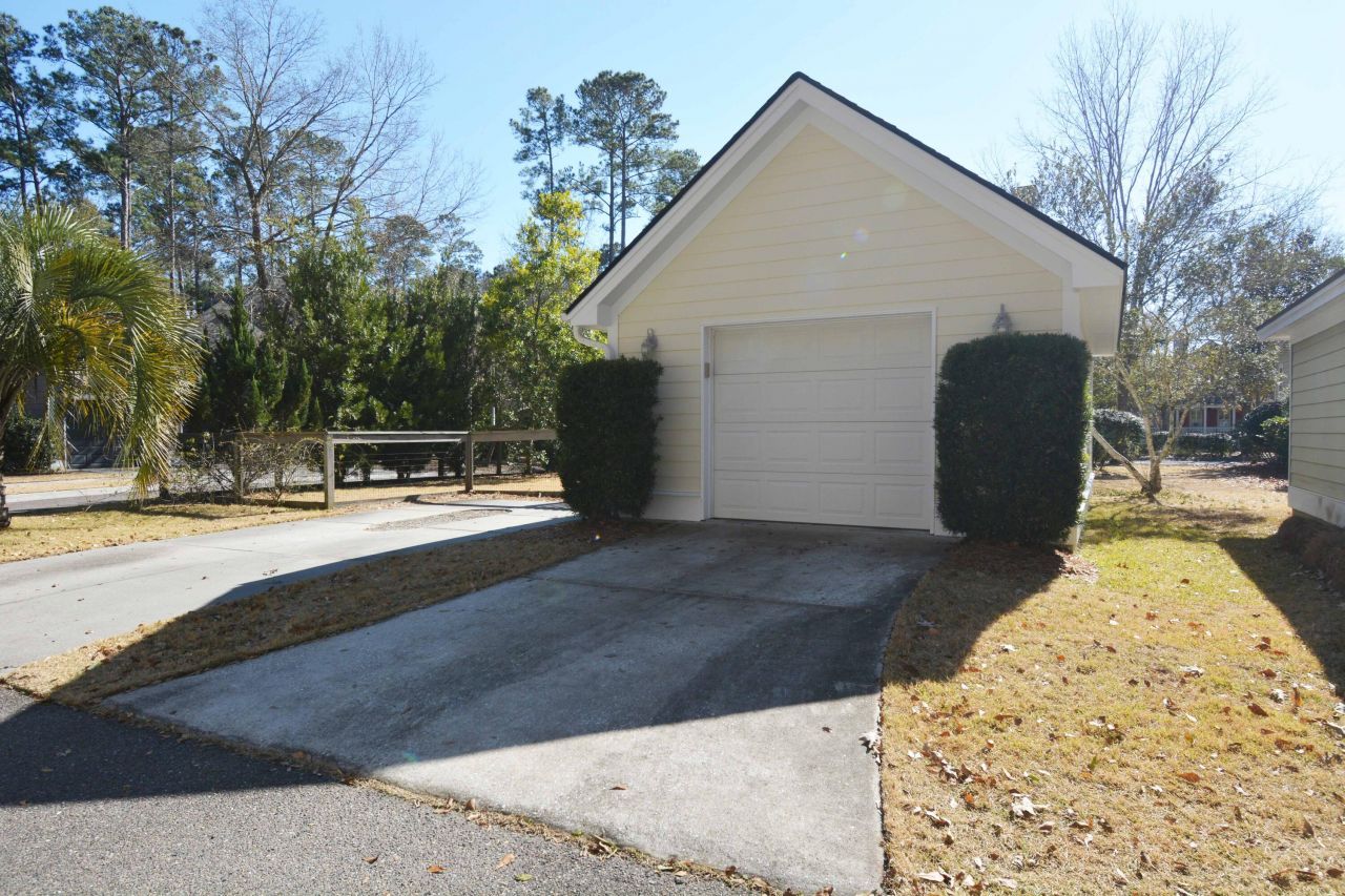 4091 E Amy Lane Photo 36