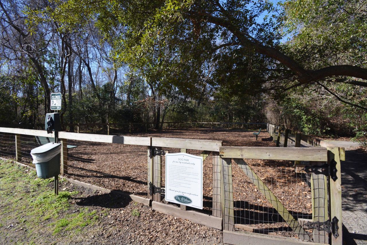 4091 E Amy Lane Photo 37