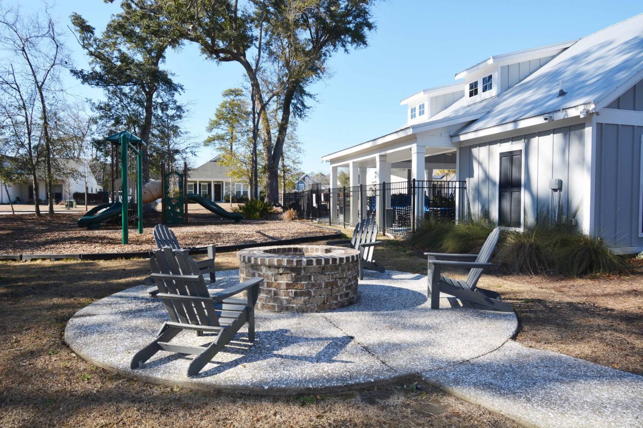 4091 E Amy Lane Photo 38