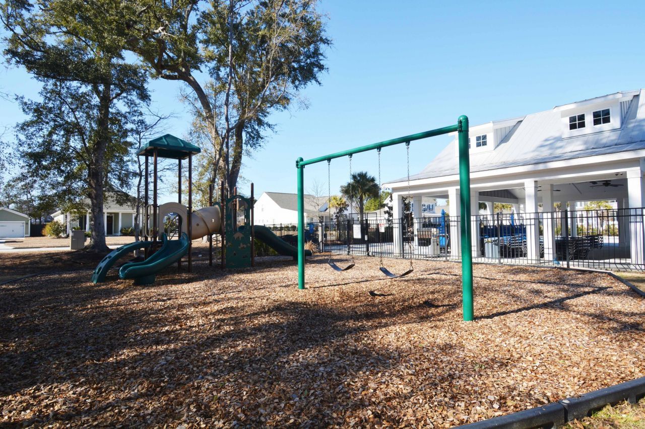 4091 E Amy Lane Photo 39