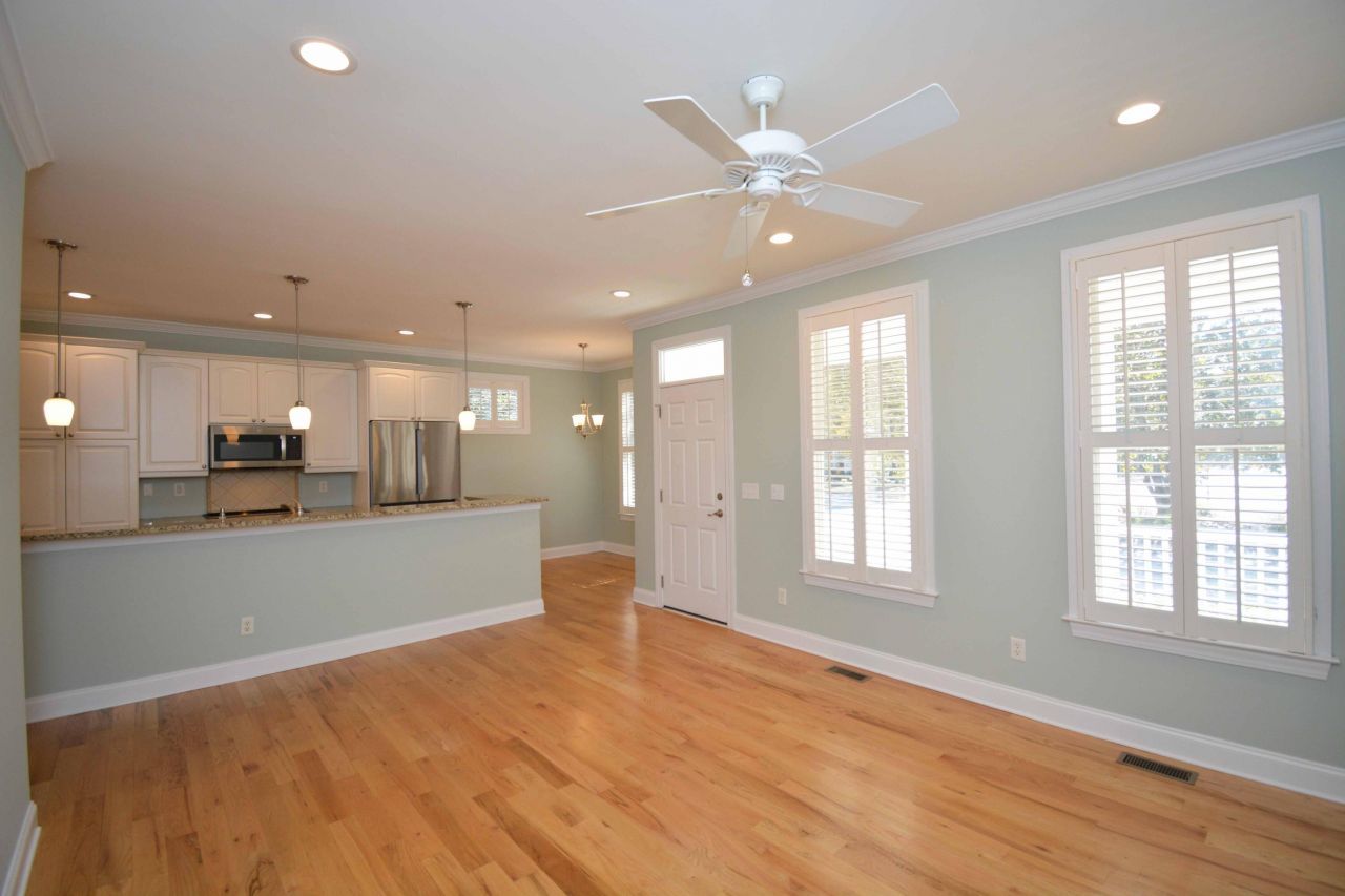 4091 E Amy Lane Photo 5