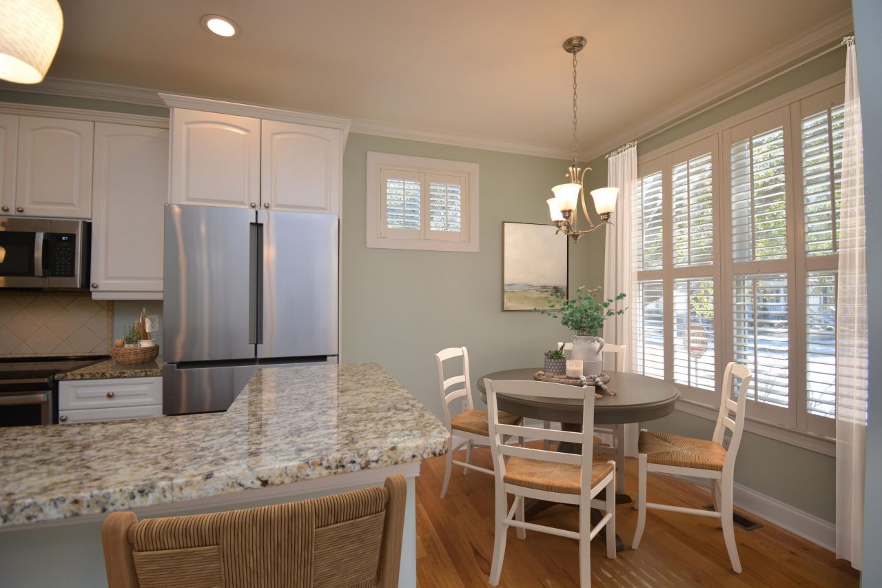 4091 E Amy Lane Photo 6