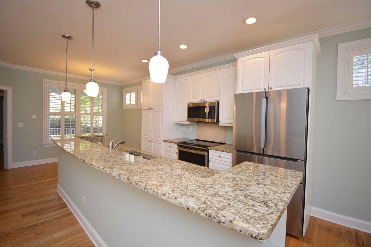 4091 E Amy Lane Photo 7