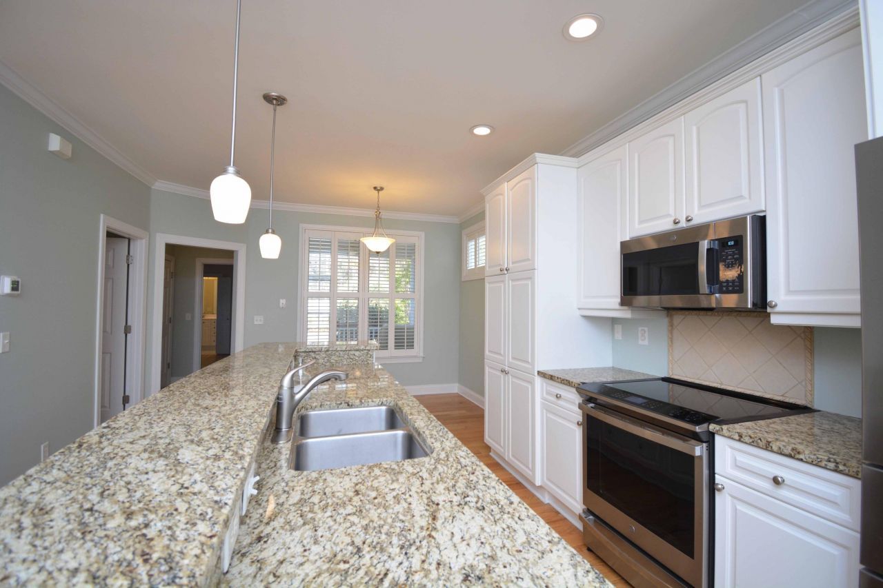 4091 E Amy Lane Photo 8