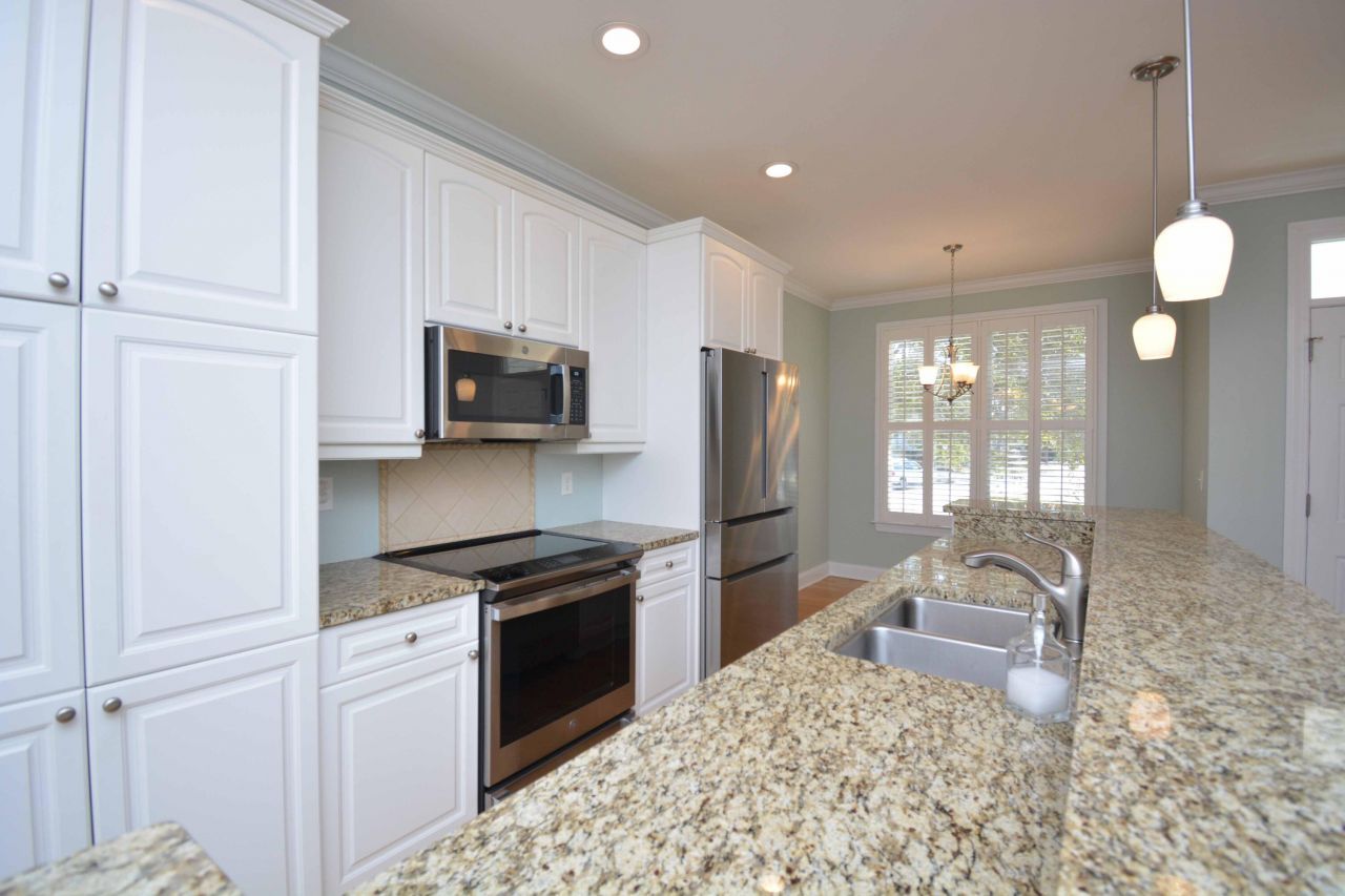 4091 E Amy Lane Photo 9