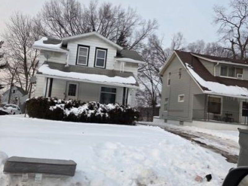 632 Samuel Avenue, Youngstown, OH 44502 Photo 1