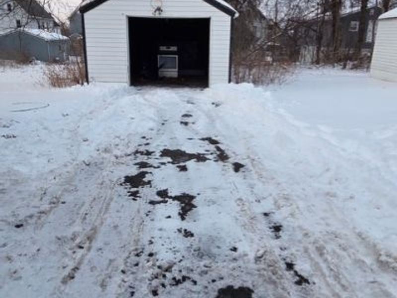 632 Samuel Avenue, Youngstown, OH 44502 Photo 10