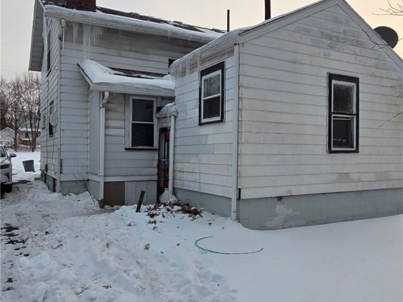 632 Samuel Avenue, Youngstown, OH 44502 Photo 11