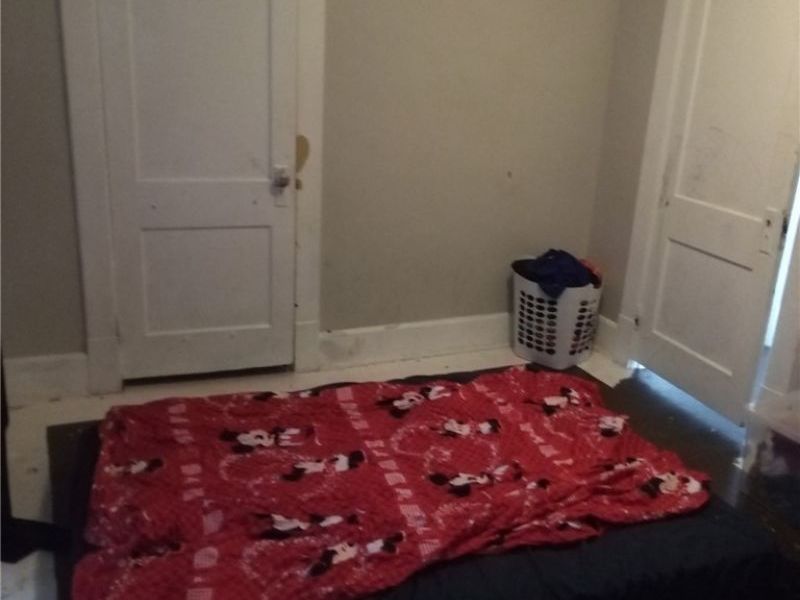 632 Samuel Avenue, Youngstown, OH 44502 Photo 2