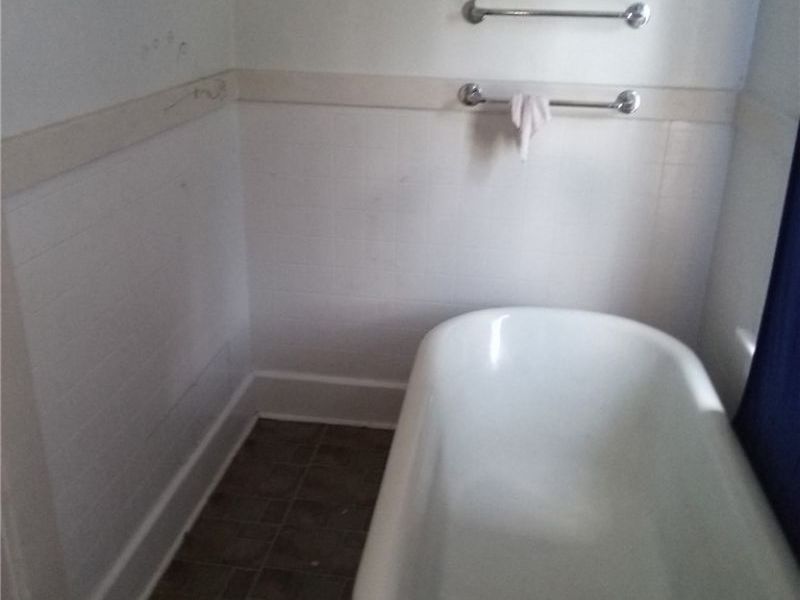 632 Samuel Avenue, Youngstown, OH 44502 Photo 3