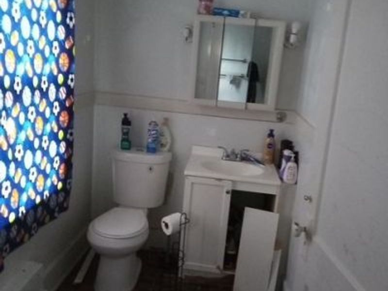 632 Samuel Avenue, Youngstown, OH 44502 Photo 4