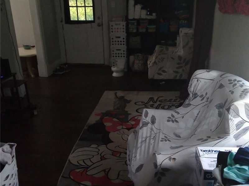 632 Samuel Avenue, Youngstown, OH 44502 Photo 5