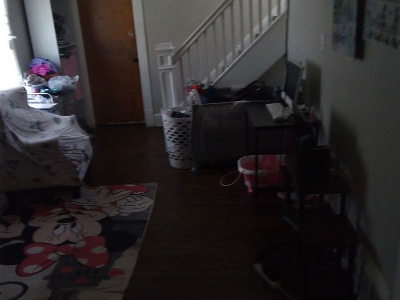 632 Samuel Avenue, Youngstown, OH 44502 Photo 6