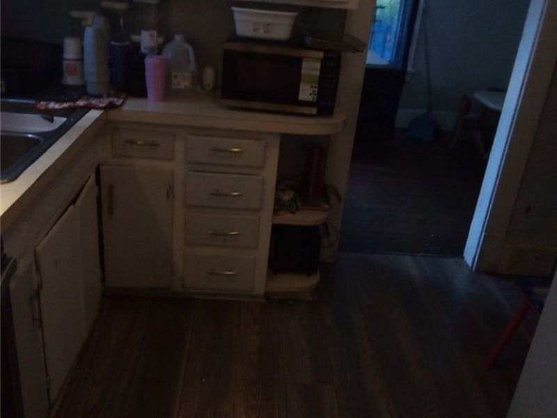 632 Samuel Avenue, Youngstown, OH 44502 Photo 7