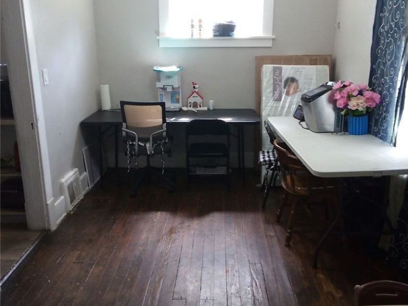 632 Samuel Avenue, Youngstown, OH 44502 Photo 8