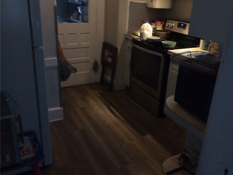 632 Samuel Avenue, Youngstown, OH 44502 Photo 9