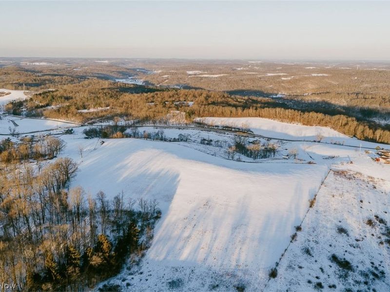 31705 Norris Road, Tippecanoe, OH 44699 Photo 11