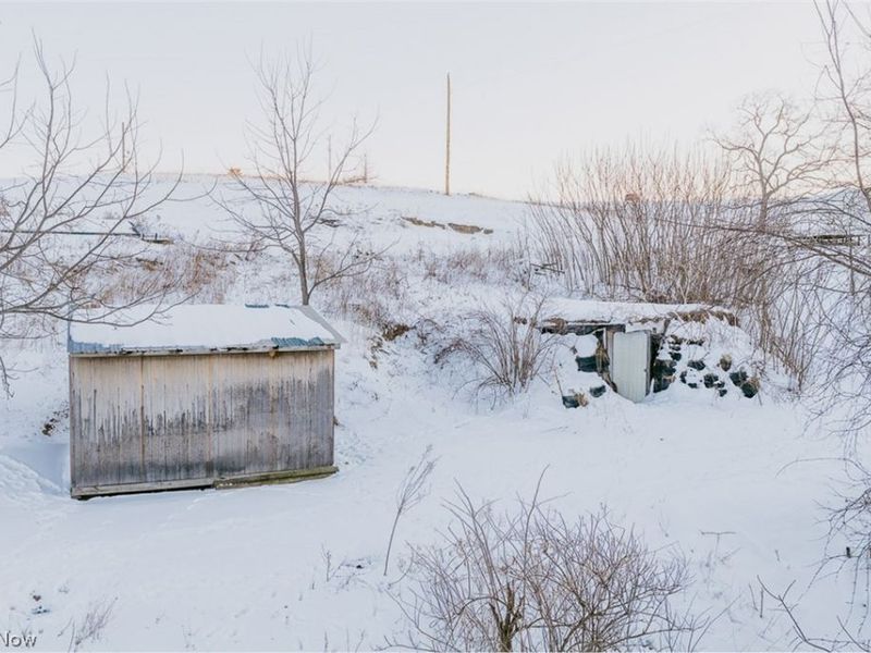 31705 Norris Road, Tippecanoe, OH 44699 Photo 13