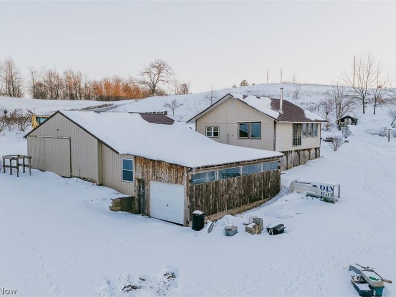 31705 Norris Road, Tippecanoe, OH 44699 Photo 19