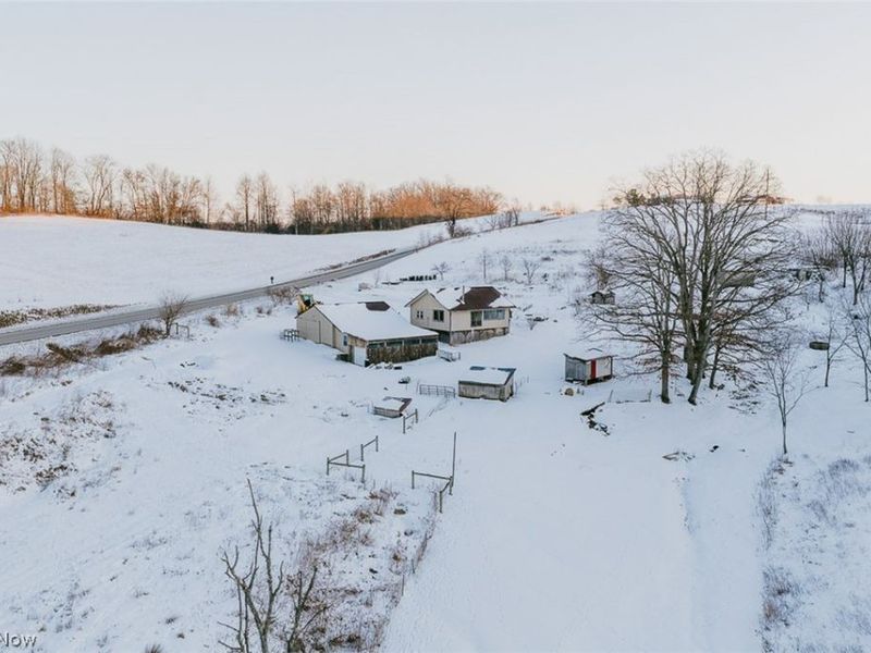 31705 Norris Road, Tippecanoe, OH 44699 Photo 20