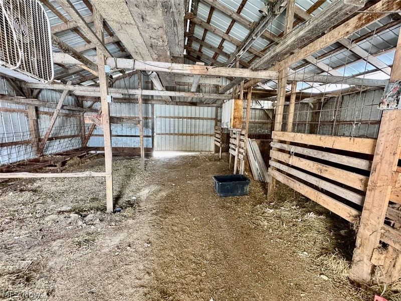 31705 Norris Road, Tippecanoe, OH 44699 Photo 33