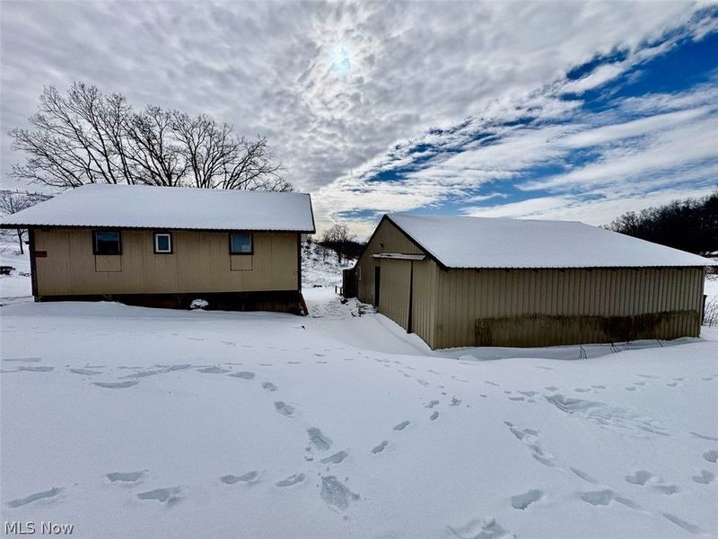 31705 Norris Road, Tippecanoe, OH 44699 Photo 41