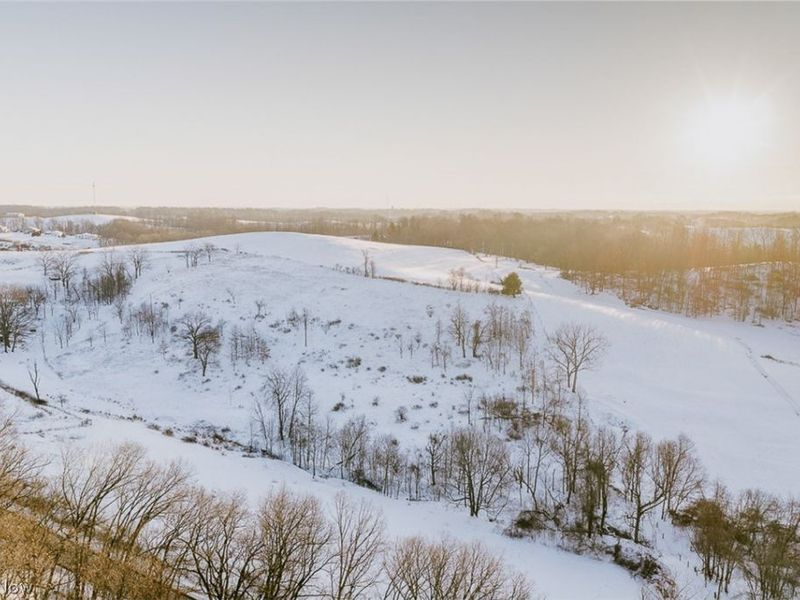 31705 Norris Road, Tippecanoe, OH 44699 Photo 8