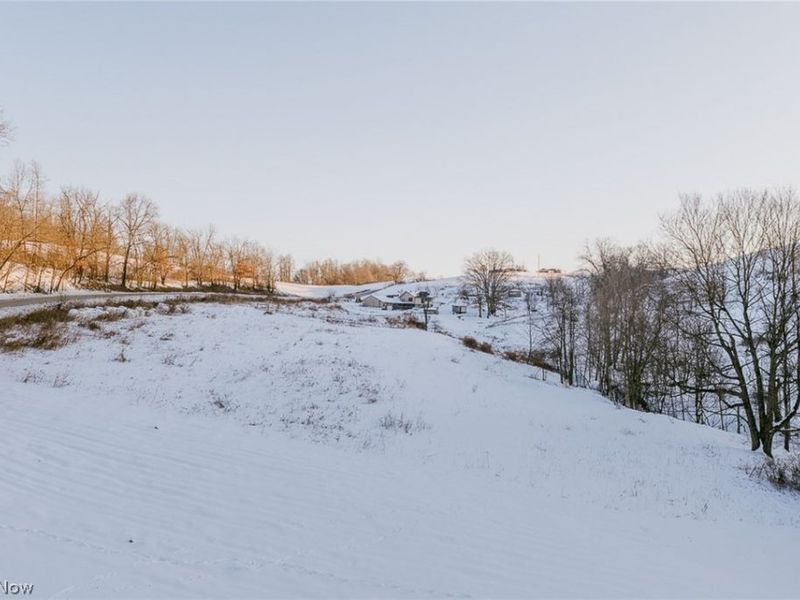 31705 Norris Road, Tippecanoe, OH 44699 Photo 9