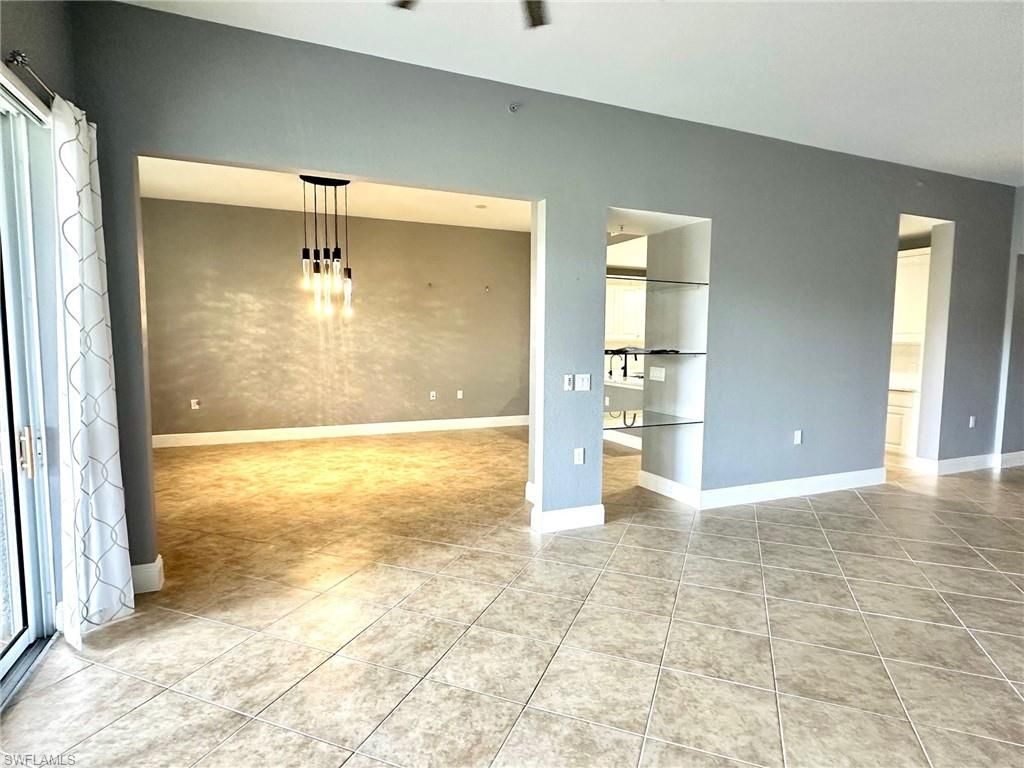 9270 Campanile Cir, Unit 102, Naples, FL 34114 Photo