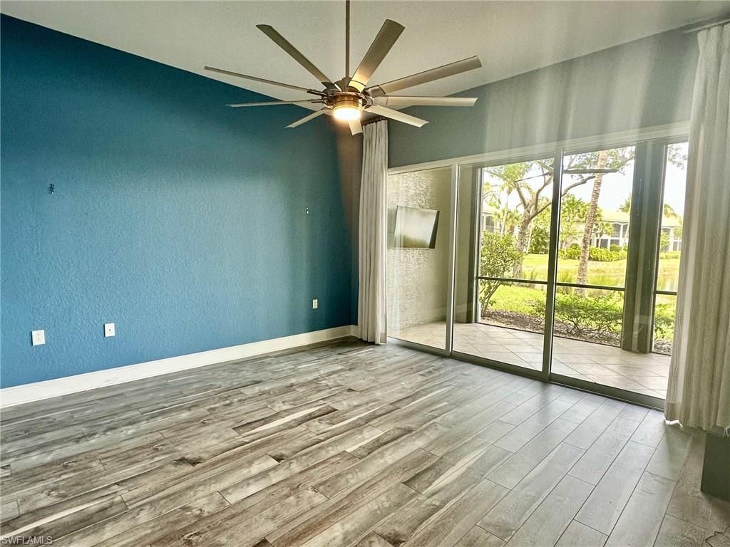 9270 Campanile Cir, Unit 102, Naples, FL 34114 Photo