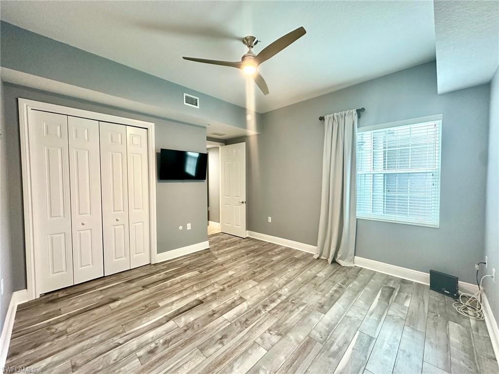 9270 Campanile Cir, Unit 102, Naples, FL 34114 Photo