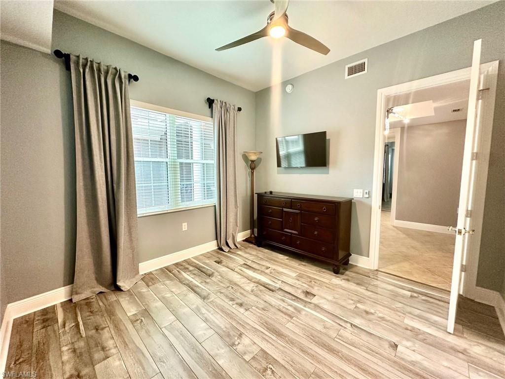 9270 Campanile Cir, Unit 102, Naples, FL 34114 Photo
