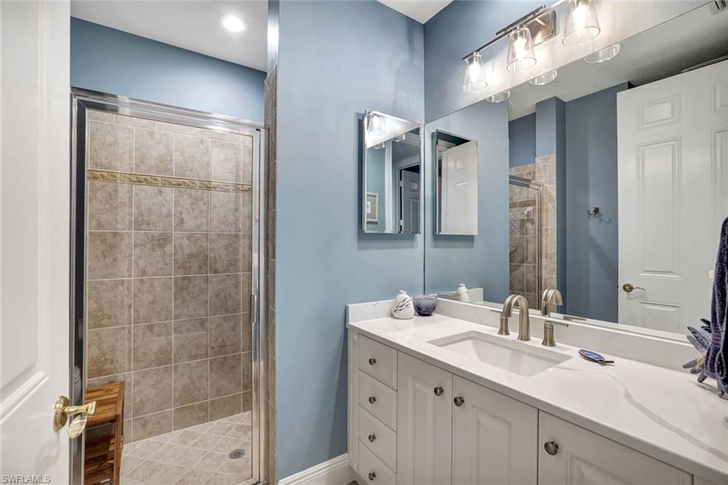 9270 Campanile Cir, Unit 102, Naples, FL 34114 Photo