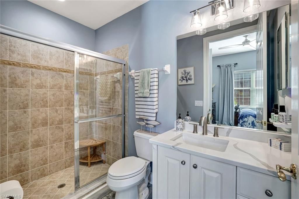 9270 Campanile Cir, Unit 102, Naples, FL 34114 Photo