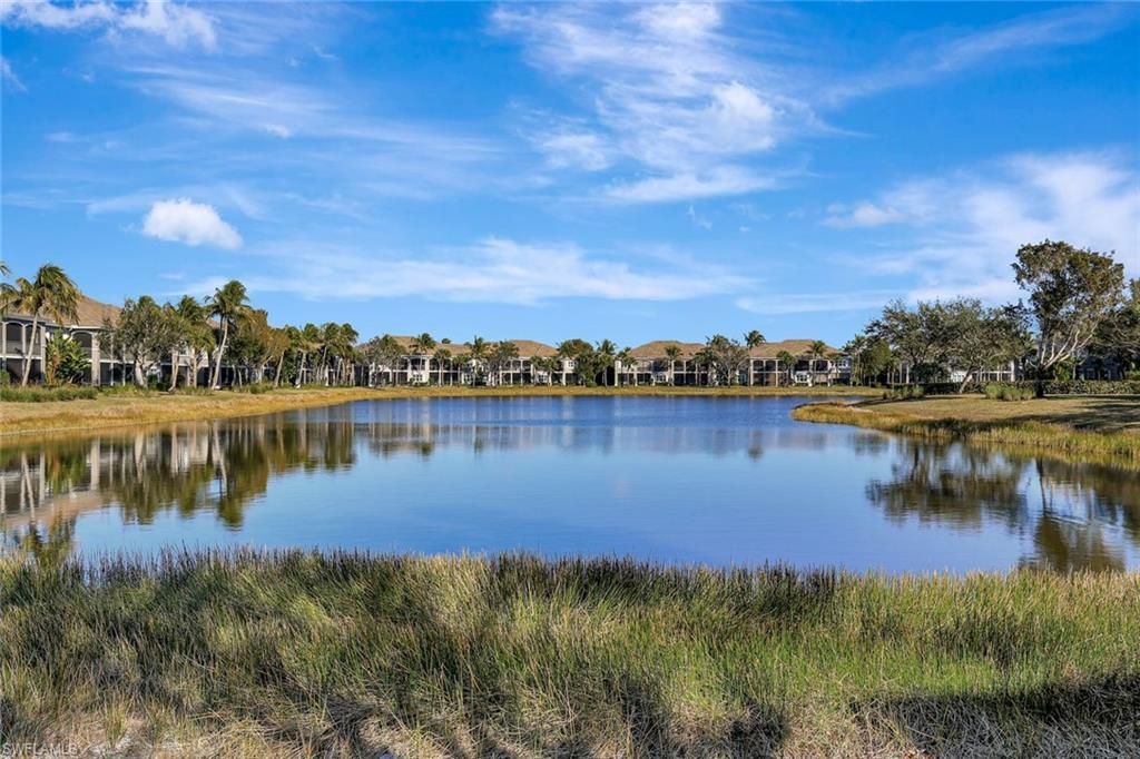 9270 Campanile Cir, Unit 102, Naples, FL 34114 Photo