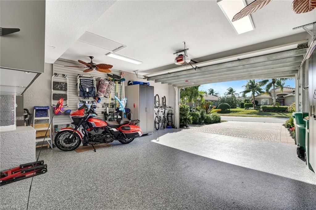 9270 Campanile Cir, Unit 102, Naples, FL 34114 Photo