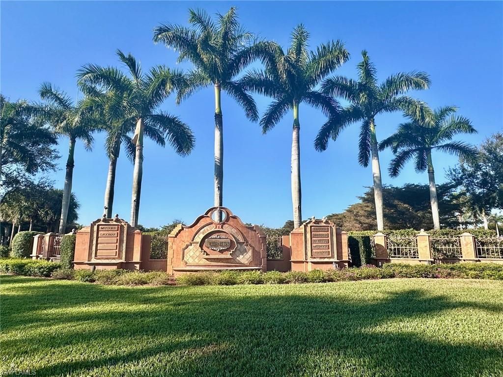 9270 Campanile Cir, Unit 102, Naples, FL 34114 Photo