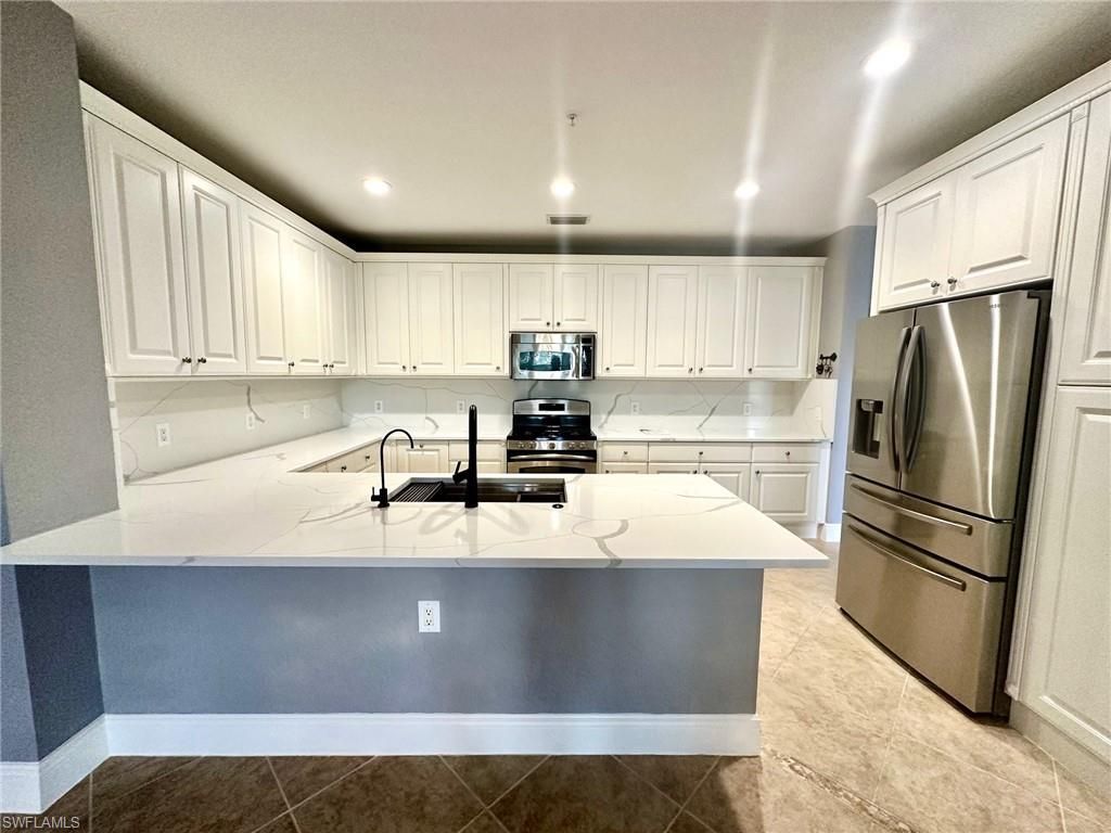 9270 Campanile Cir, Unit 102, Naples, FL 34114 Photo