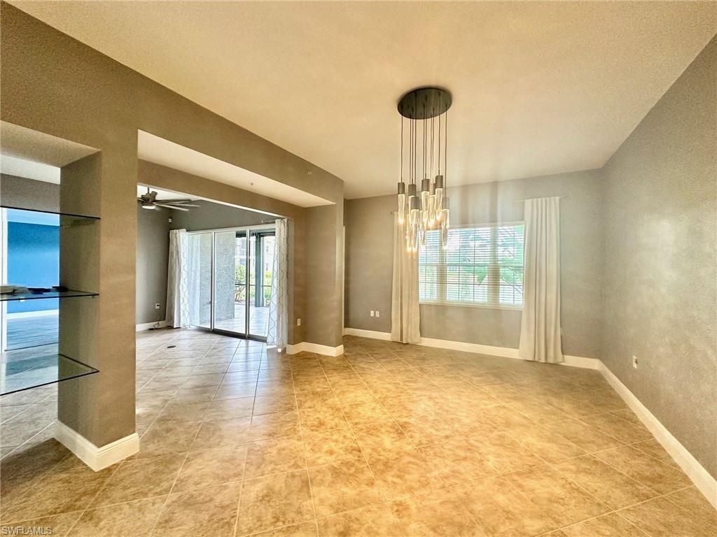 9270 Campanile Cir, Unit 102, Naples, FL 34114 Photo