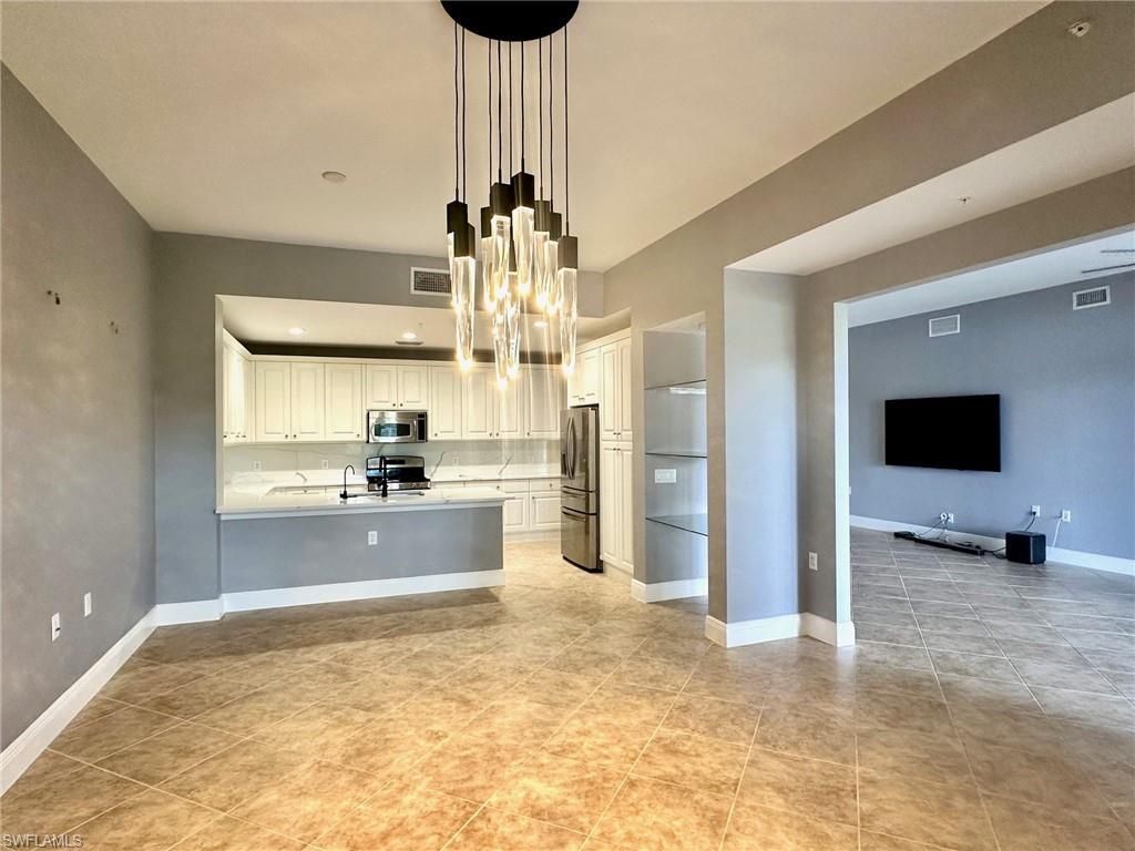 9270 Campanile Cir, Unit 102, Naples, FL 34114 Photo