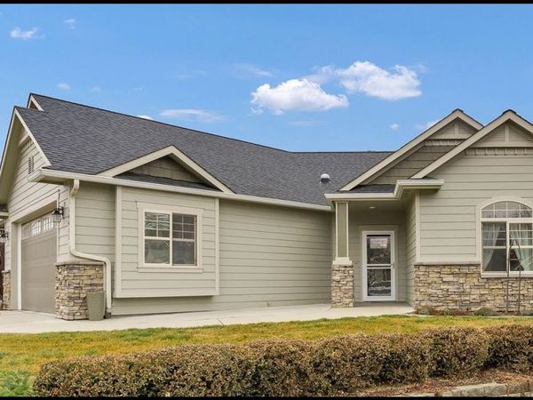 14411 E 5th Ln, Spokane Valley, WA 99216