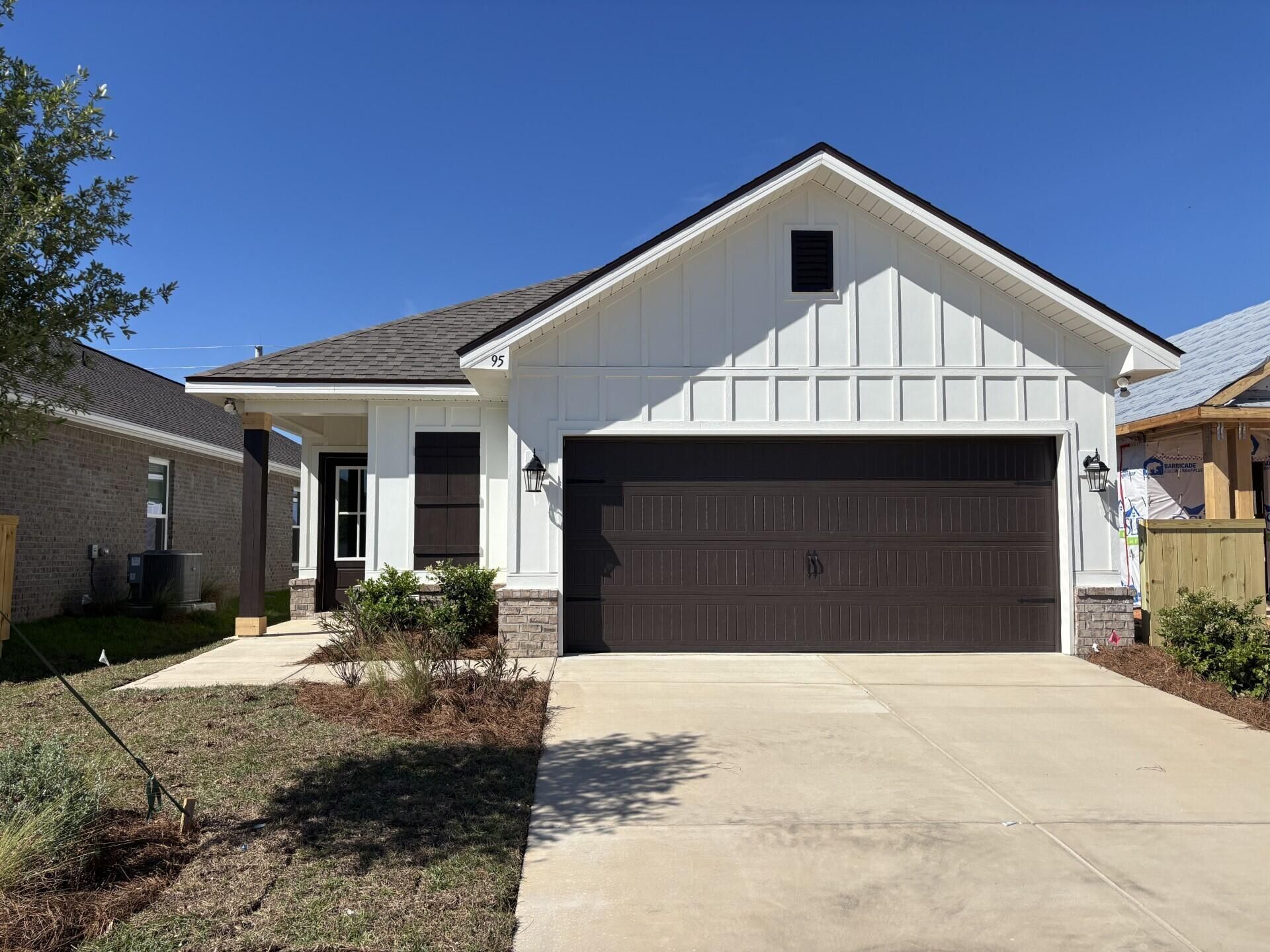 95 Natureview Way, Freeport, FL 32439 Main Photo