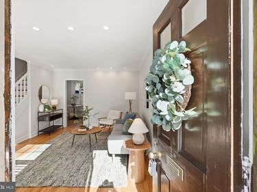 1414 S BARTON STREET S, Unit 453, ARLINGTON, VA 22204