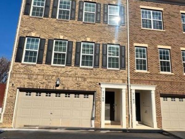 7160 BRICK KILN CIRCLE, BELTSVILLE, MD 20705