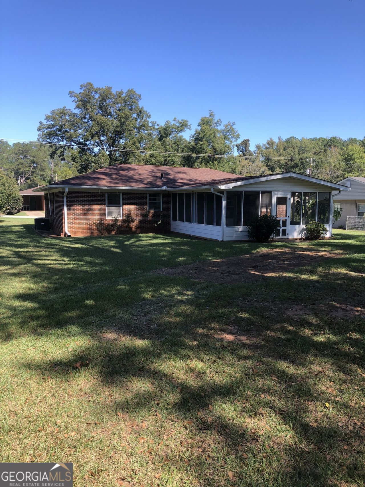 1716 44th Street, Valley, AL 36854 Main Photo